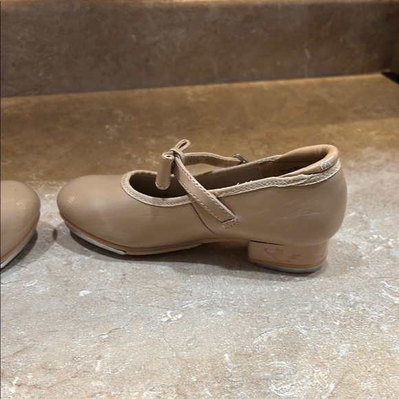 Tap shoes - Picture 5 of 8